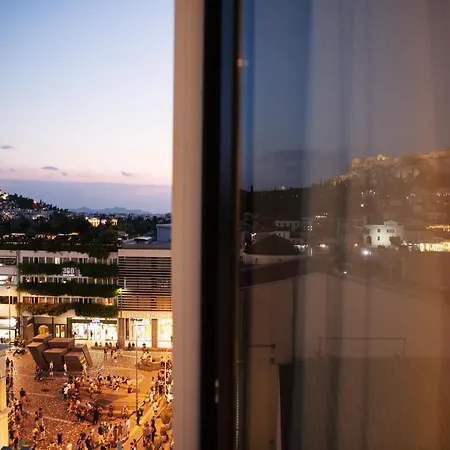 Hotel Tower 4*