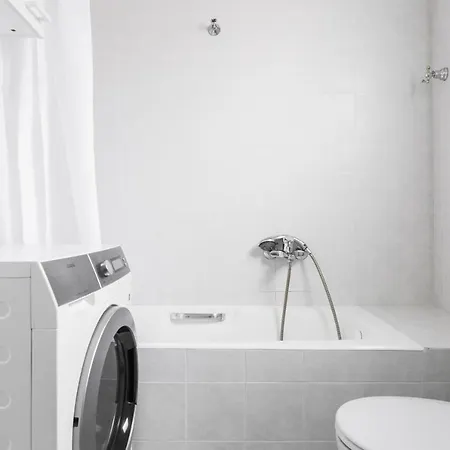 Magnificent 2br In Marousi By Upstreet * Athens