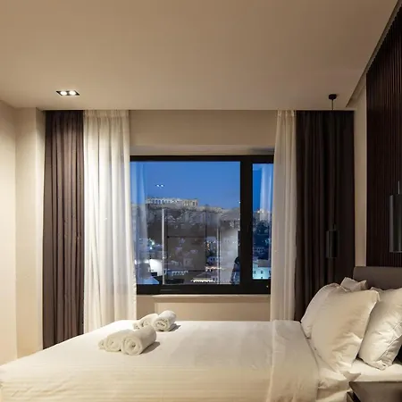 Tower Hotel