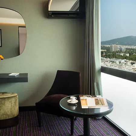 President Hotel 4*