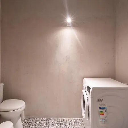 Apartment Exclusive In The Heart Of *