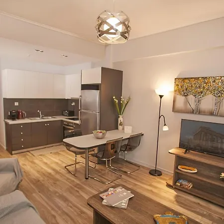 Modern Hospitality- Near Children's Hospital דירה *