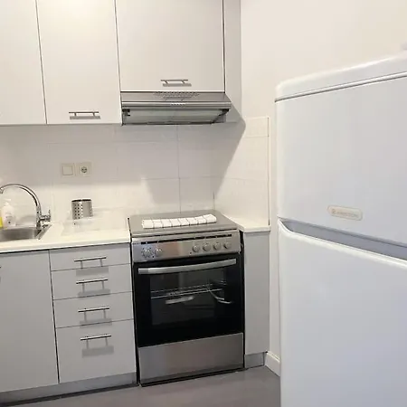 W/ View Of Olympuszeustemple/4bedr-3bath-2kitc Athens