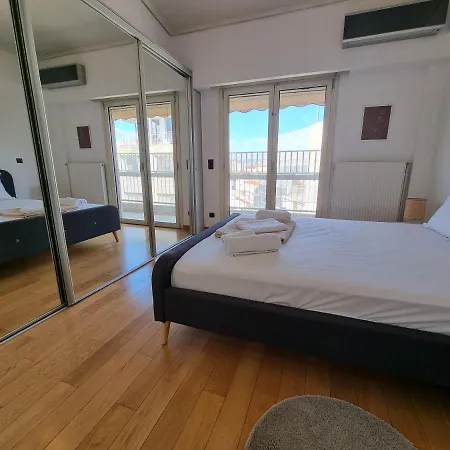 Luxury Living By Yha