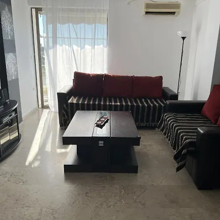 Apartment Kali - Thea