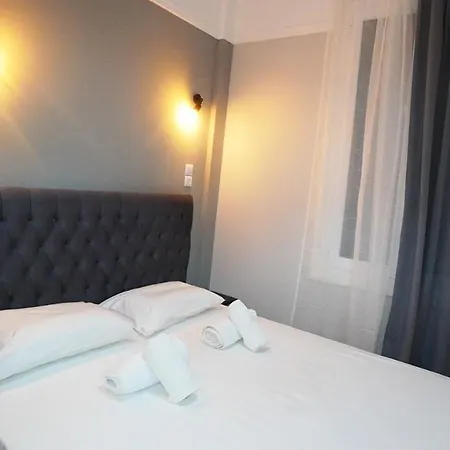 Apartment Themis 14