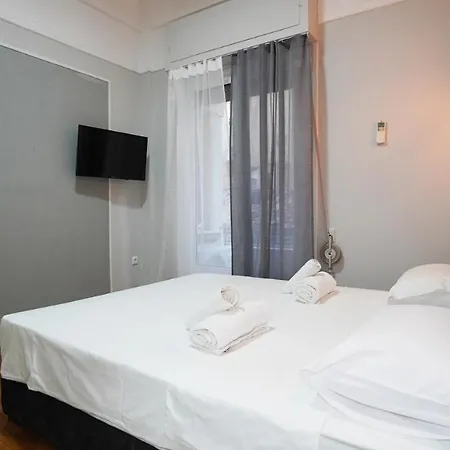 Apartment Themis 14