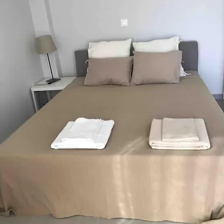 Beautiful Seaside With Amazing View Apartment *