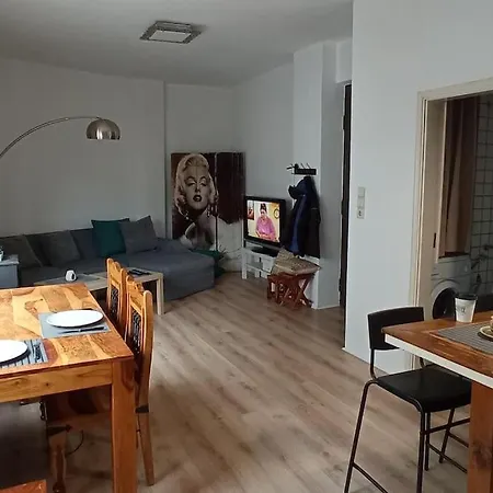 Downtown Loft With Acropolis Terrace View * Athens