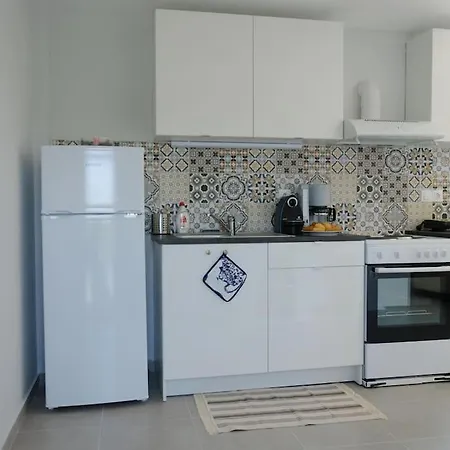 Beautiful Seaside With Amazing View Apartment