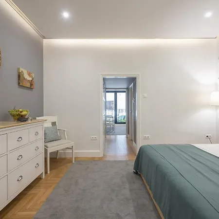 Charming In Kolonaki, Peridot - Homes Athens