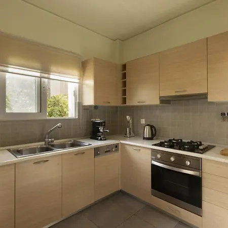 Apartment 3br Prime A Breath Away From The Acropolis! *