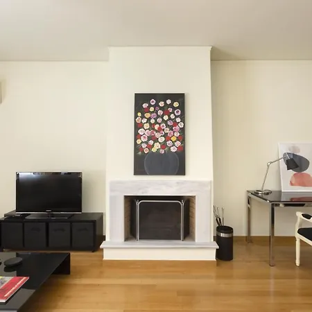 Apartment 3br Prime A Breath Away From The Acropolis!