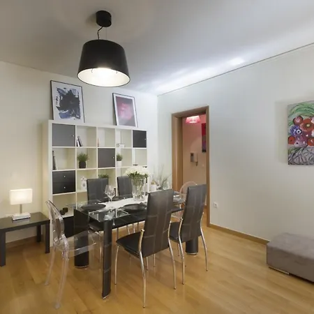 3br Prime A Breath Away From The Acropolis! Apartment Athens