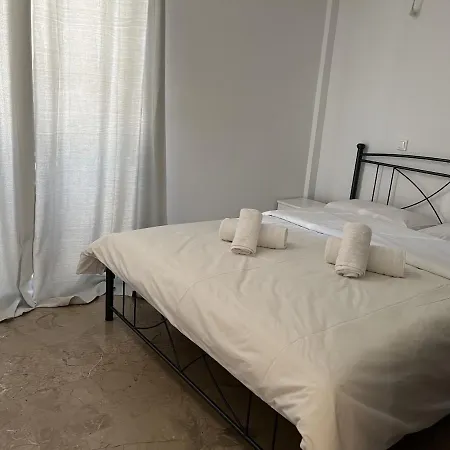Appartement Kali - Thea