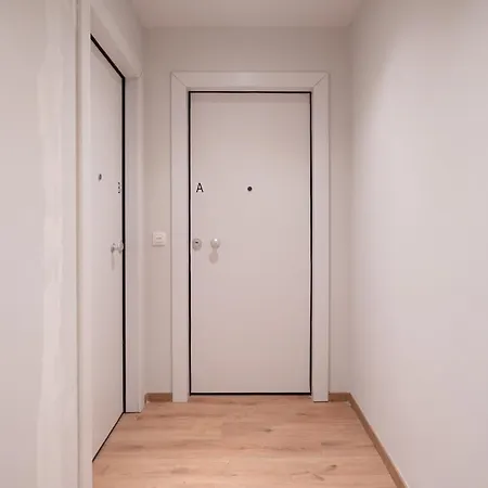 Exclusive In The Heart Of *