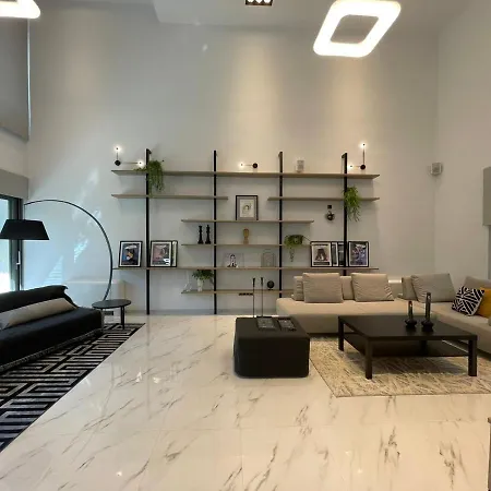 Apartment The Lop Holidays Luxury *