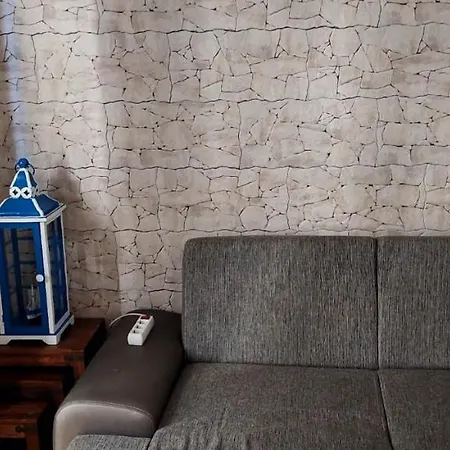 Apartment Riviera With Seaview, 15' To Acropolis