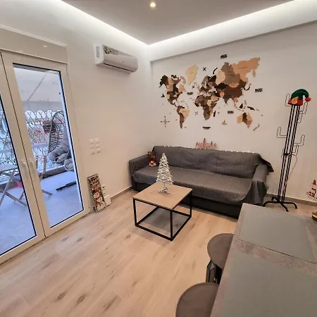 Apartment Wow Penthouse Boutique In The Heart Of Historical Center