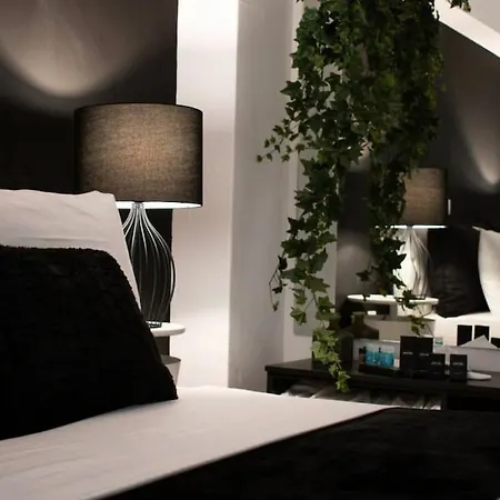 Apartment Novel Acropolis Athens