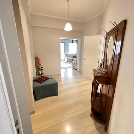 A Stroll To The Acropolis - By Athenian Homes