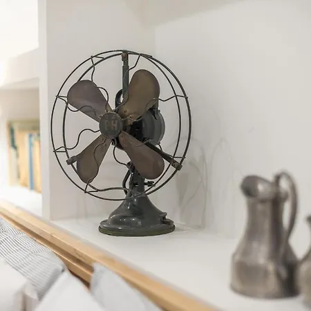 Charming In Kolonaki, Peridot - Homes Apartment Athens