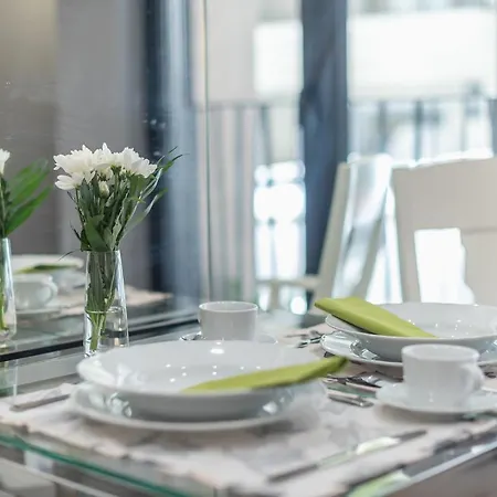 Apartment Charming In Kolonaki, Peridot - Homes Athens