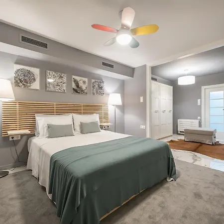 Luxurious In Kolonaki, Peridot -homes Apartment Athens