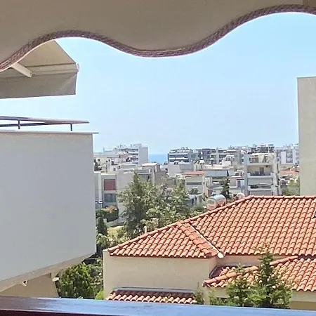 Luxury Riviera *
