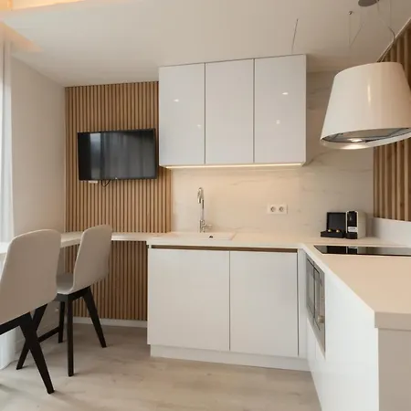 מלון דירות Incanto Boutique Suites - Mets אתונה