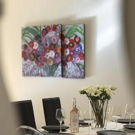 3br Prime A Breath Away From The Acropolis! Apartment Athens