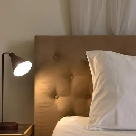 3br Prime A Breath Away From The Acropolis! Διαμέρισμα Αθήνα
