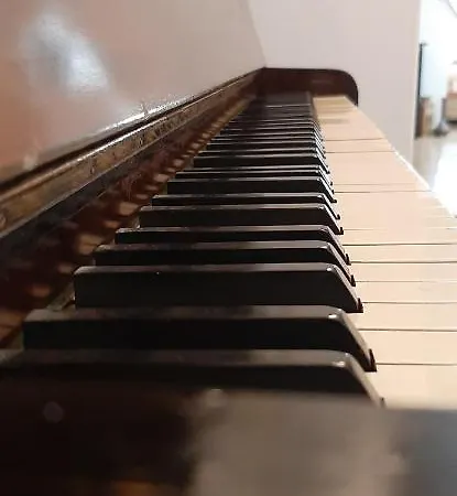 Koukaki View דירה אתונה