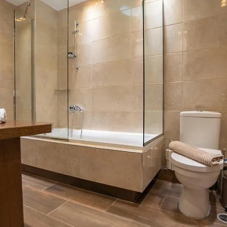Royal Appartement *