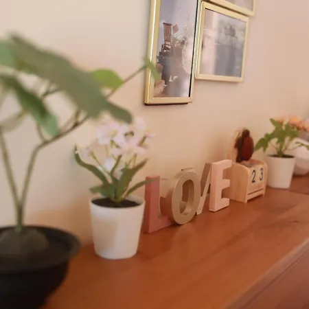 Chloe's Sunrise Beach House
