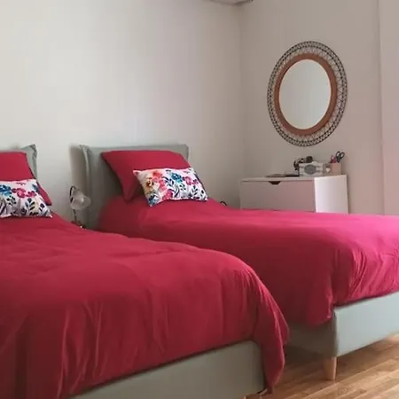 Apartment στούντιο διπλα στην ακρόπολη
