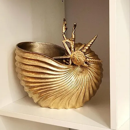 Kallithea Gold Greendom