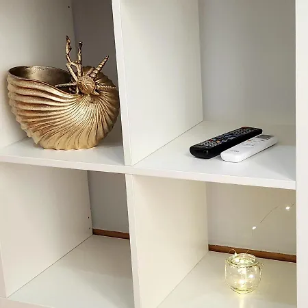 Διαμέρισμα Kallithea Gold Greendom