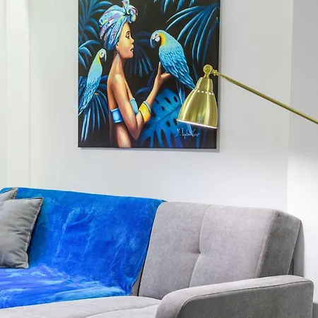 Apartment Hubstay - Kolonaki Luxury In - 5 Mins Walk To Syndagma, Ermou Athens