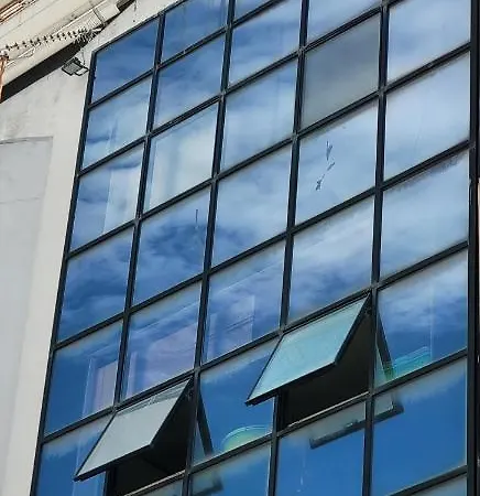 Driopon Apartman *