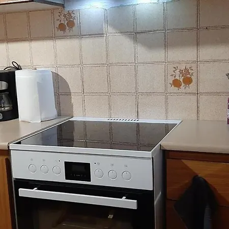 Koukaki View * אתונה