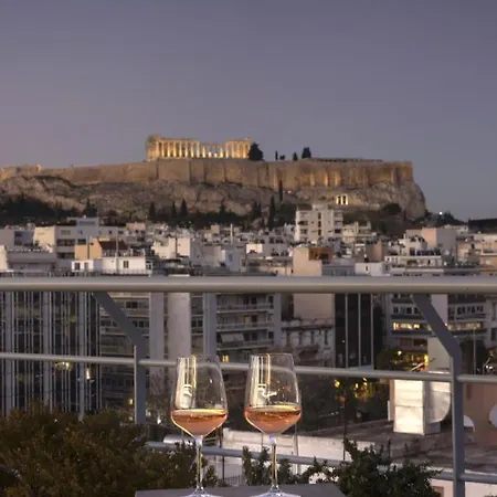 New Stunning Penthouse W/spectacular Vistas! *