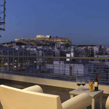 New Stunning Penthouse W/spectacular Vistas! Apartment *