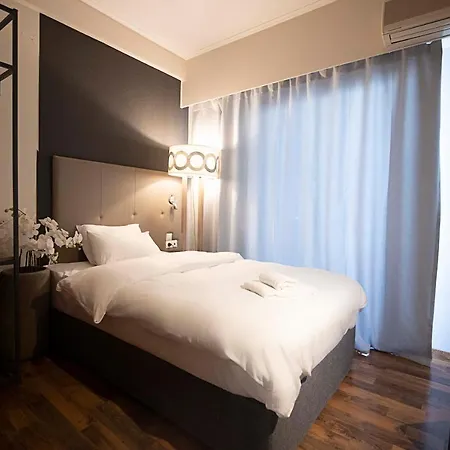 Galaxy Hotel 3*