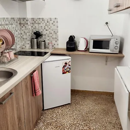 Kallithea Gold Greendom * Αθήνα