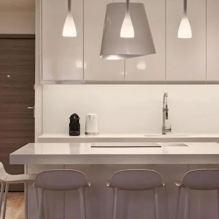 Apartment Cute N Comfort Luxury In Kolonaki *