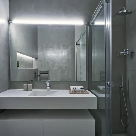 Apartment Cute N Comfort Luxury In Kolonaki Athens