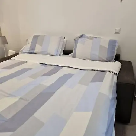 Modern A *