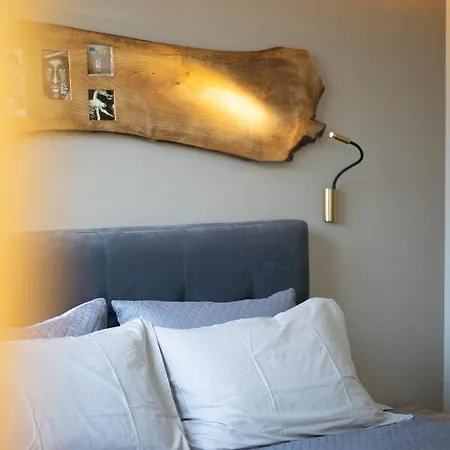 Designed - Walking Distance From Acropolis Apartment Athens