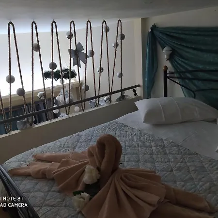 Apartment Agapi's Two Levels Athens